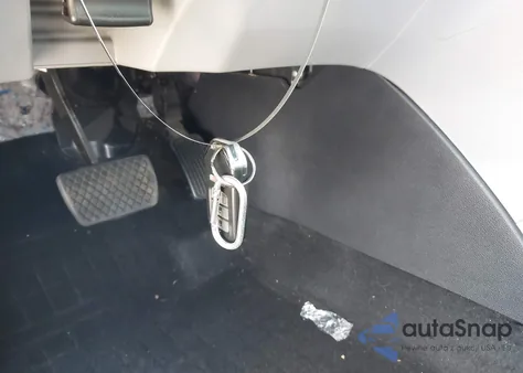 2017 Honda Accord Ex-L from USA, damaged, VIN 1HGCR2F99HA204274